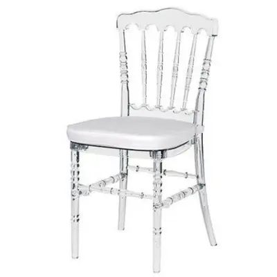 Clear-Napoleon-Chairs-1.webp
