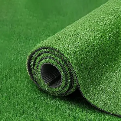 Green-Astro-Turf-.webp