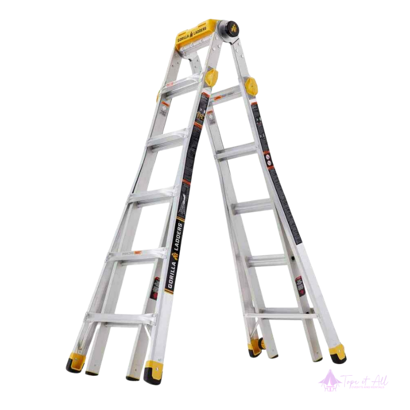 Ladder.png