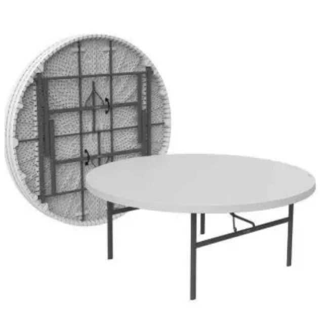 Round Table