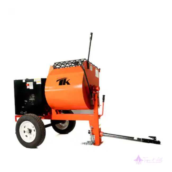 Cement-Mixer.png