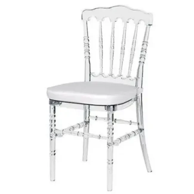 Clear-Napoleon-Chairs-1.webp