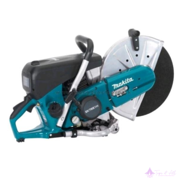 Concrete-Saw.png