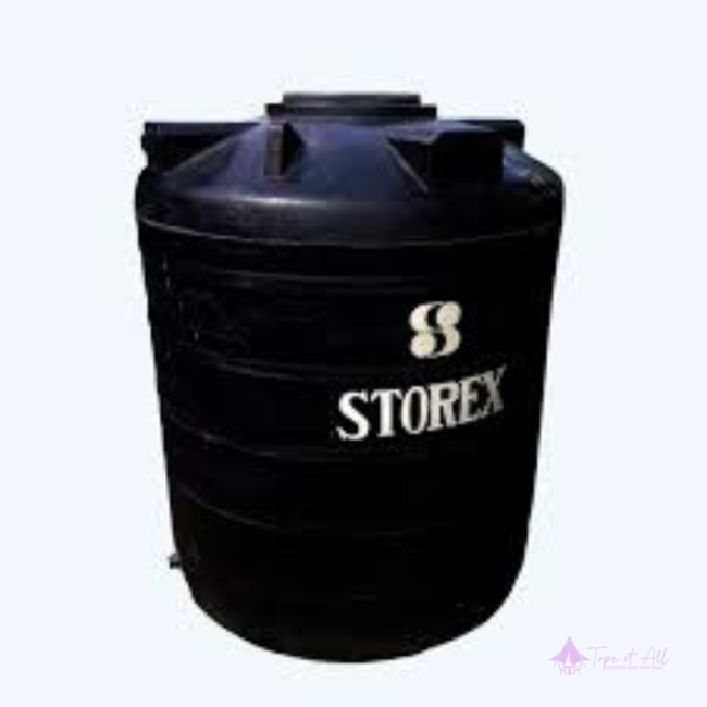 Construction-water-Storex.png