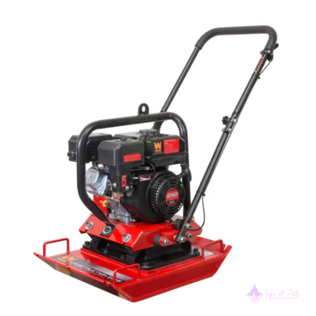 Rammer-Compactor.png