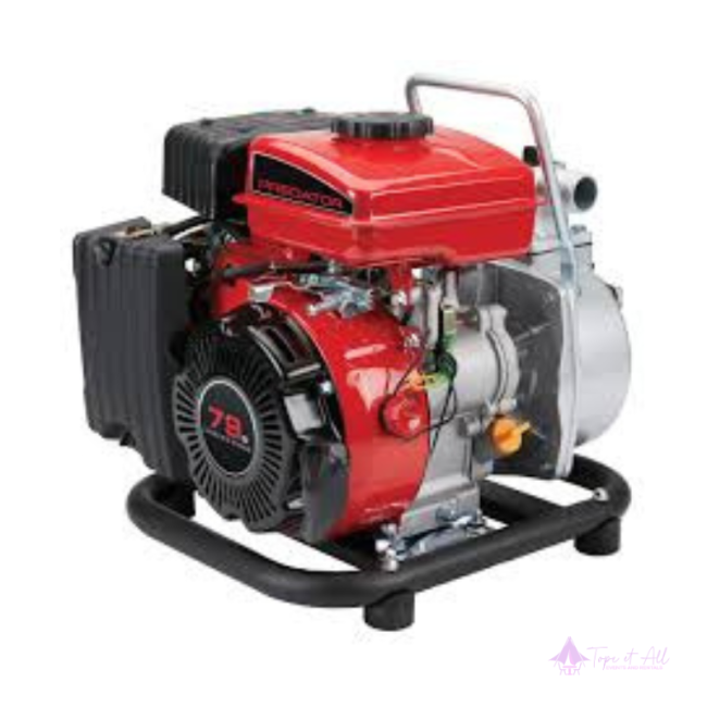 Water-Pump.png